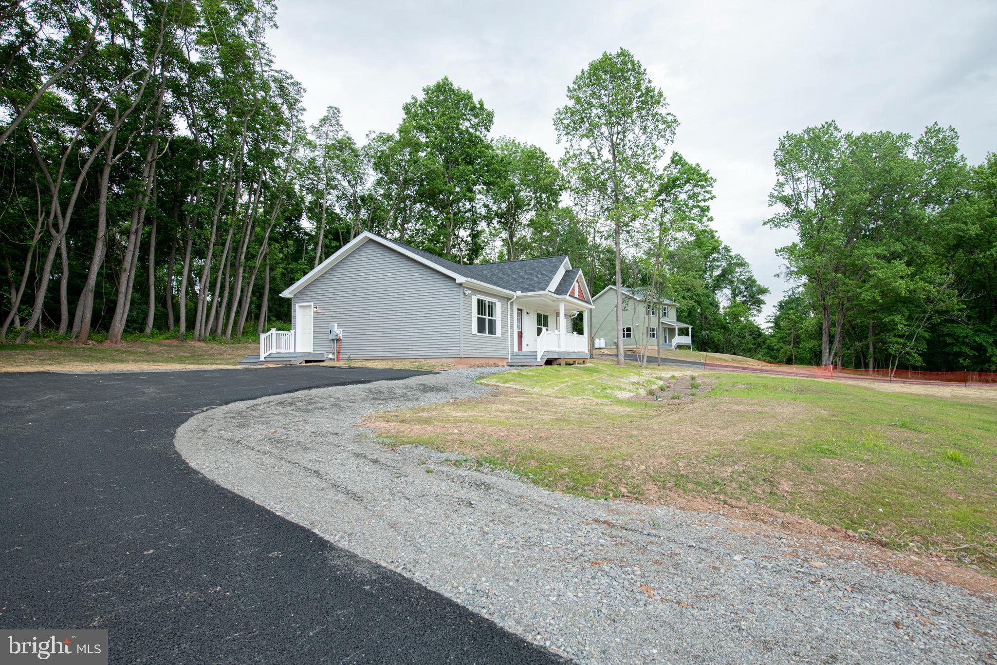 619 PORT PROVIDENCE ROAD