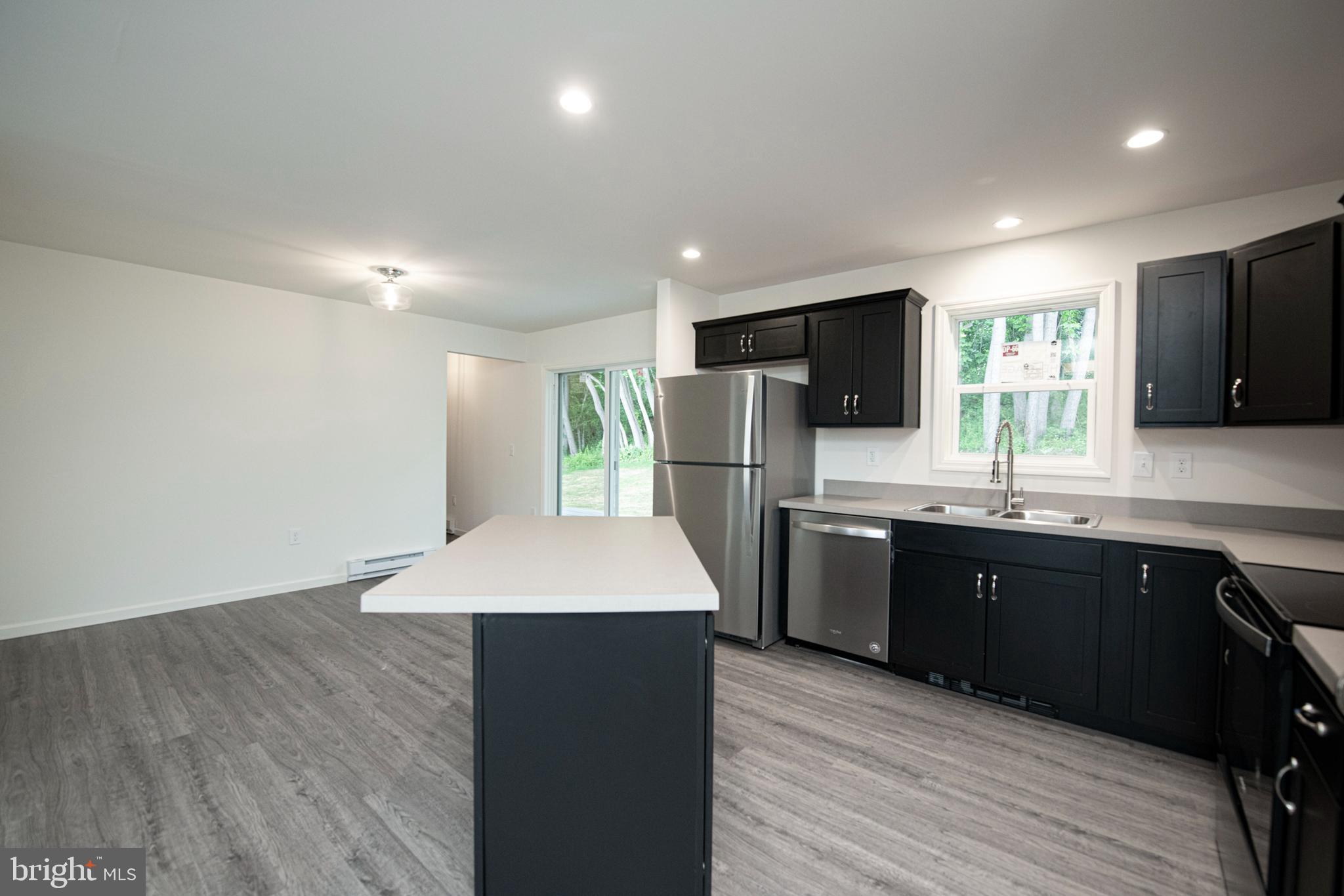 619 PORT PROVIDENCE ROAD