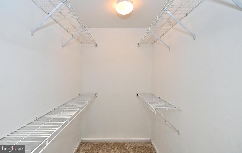 202 HUDSON DRIVE