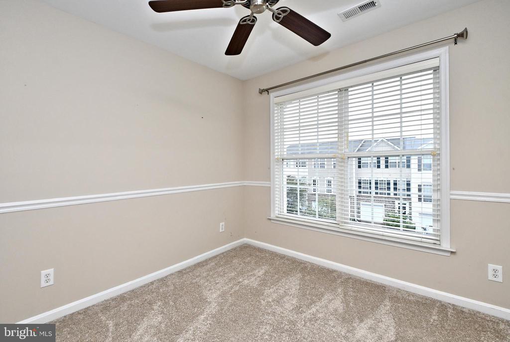 202 HUDSON DRIVE