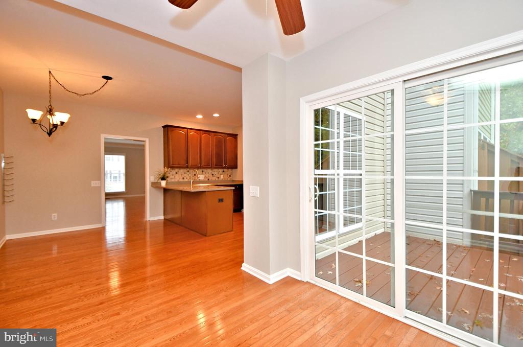 202 HUDSON DRIVE