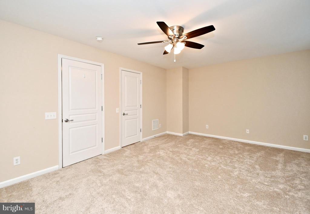 202 HUDSON DRIVE