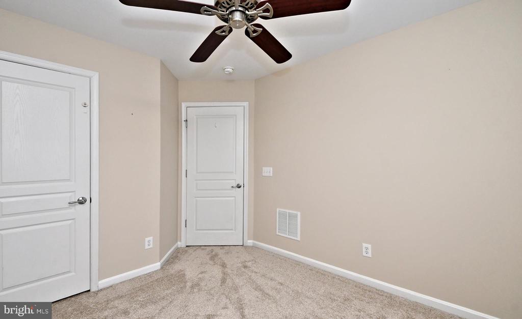 202 HUDSON DRIVE