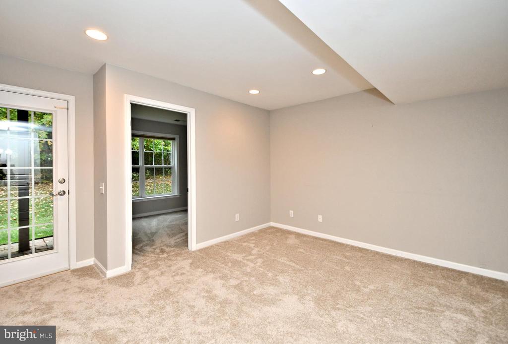 202 HUDSON DRIVE