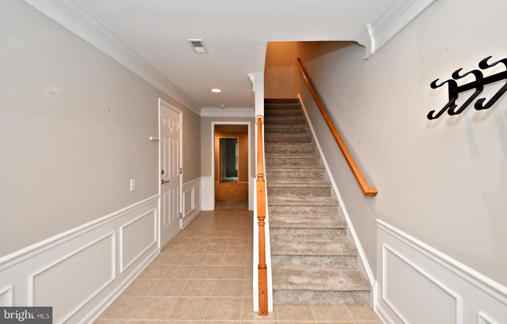 202 HUDSON DRIVE