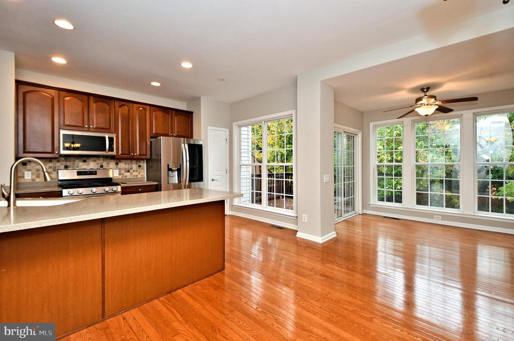 202 HUDSON DRIVE