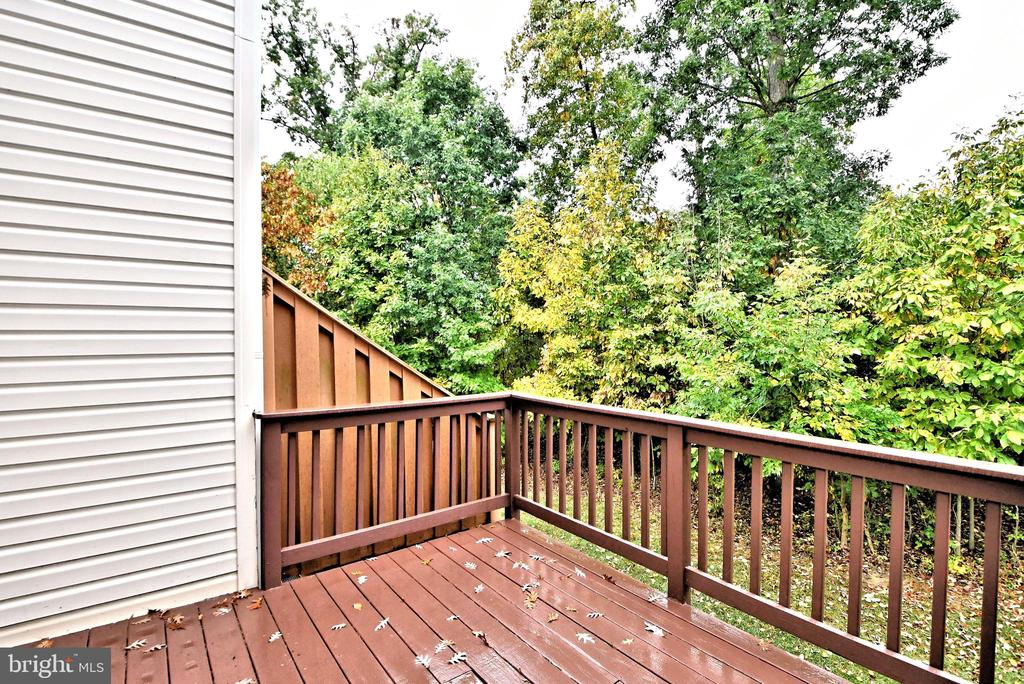 202 HUDSON DRIVE