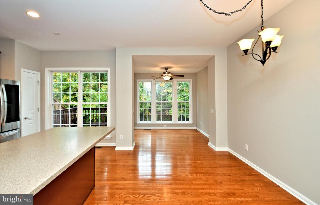 202 HUDSON DRIVE