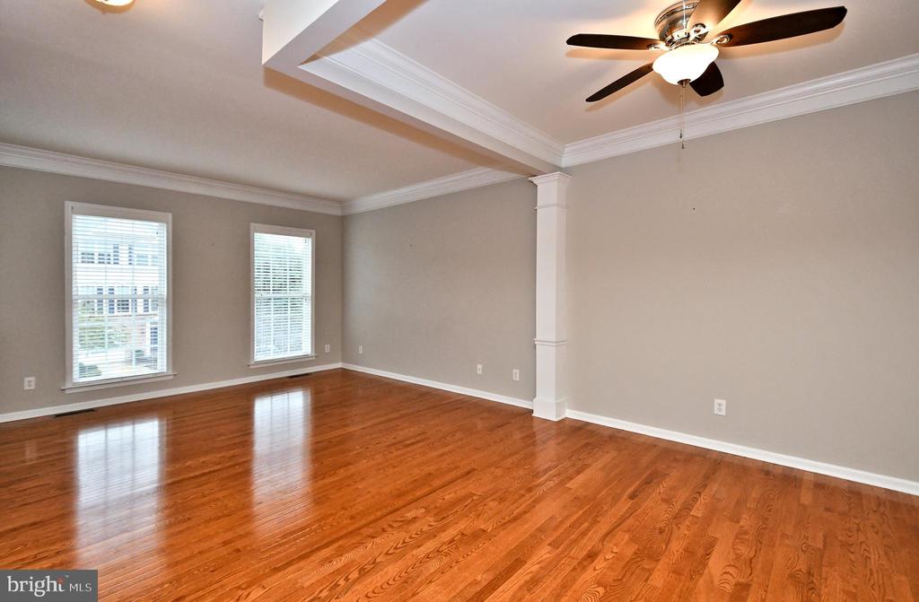 202 HUDSON DRIVE