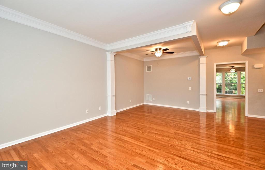 202 HUDSON DRIVE