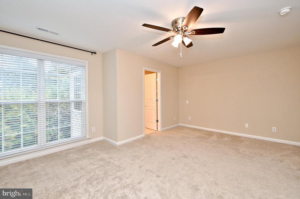 202 HUDSON DRIVE