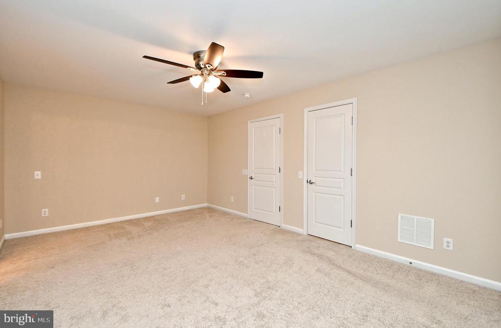 202 HUDSON DRIVE