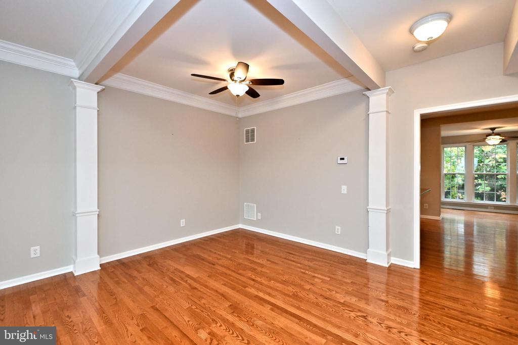 202 HUDSON DRIVE