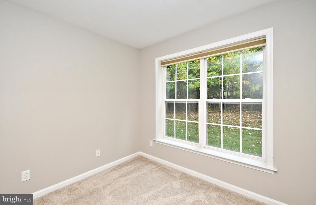 202 HUDSON DRIVE