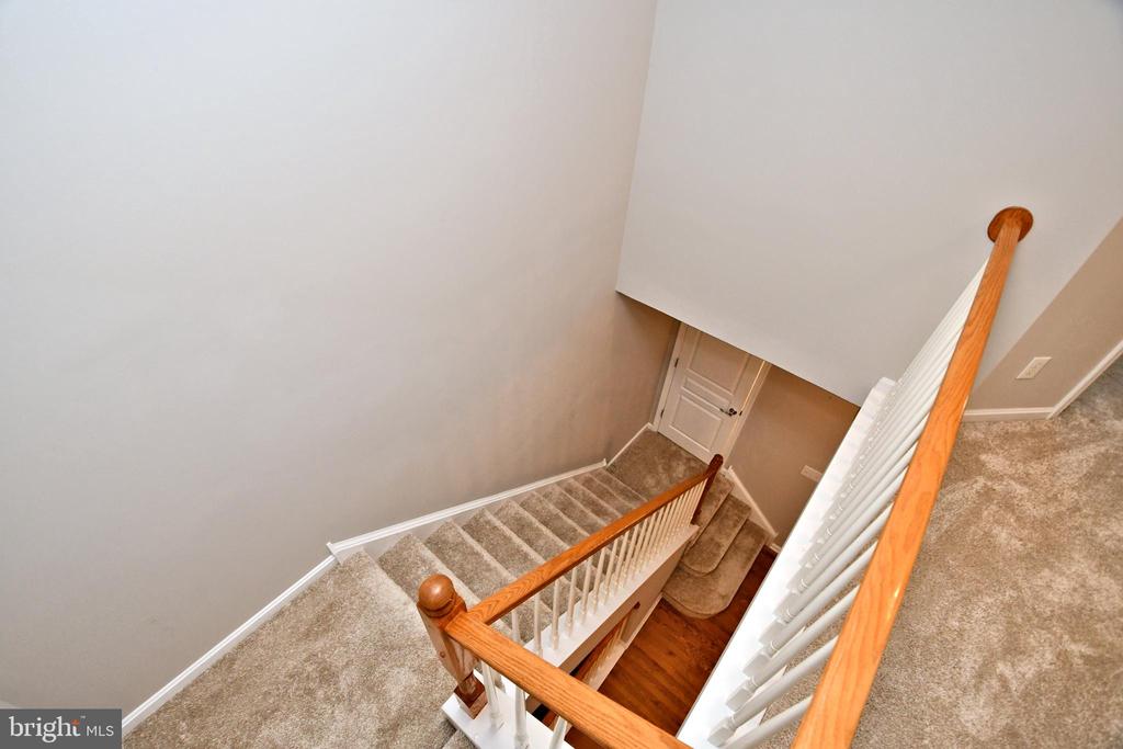 202 HUDSON DRIVE