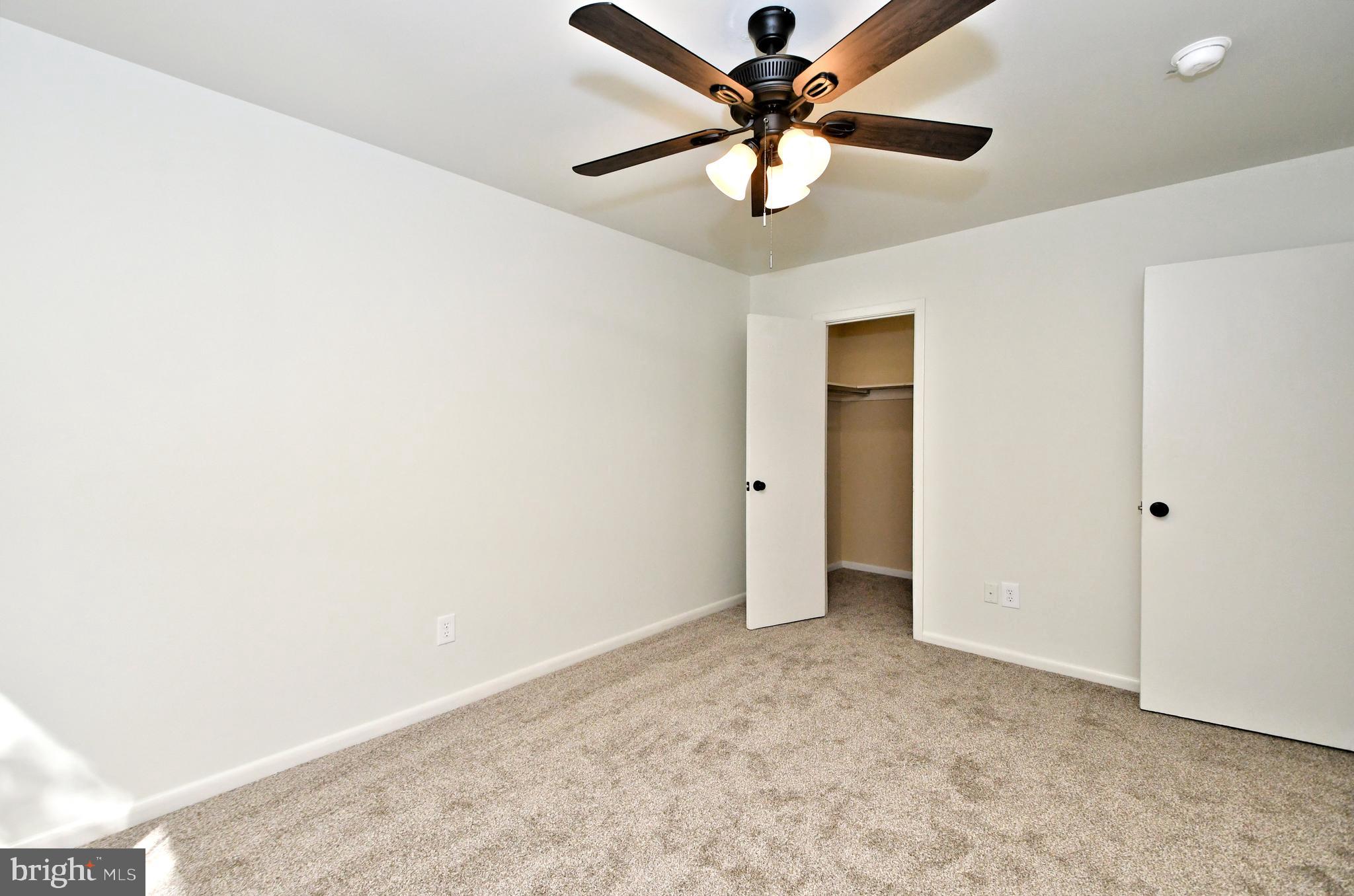 447 N PINE STREET F3