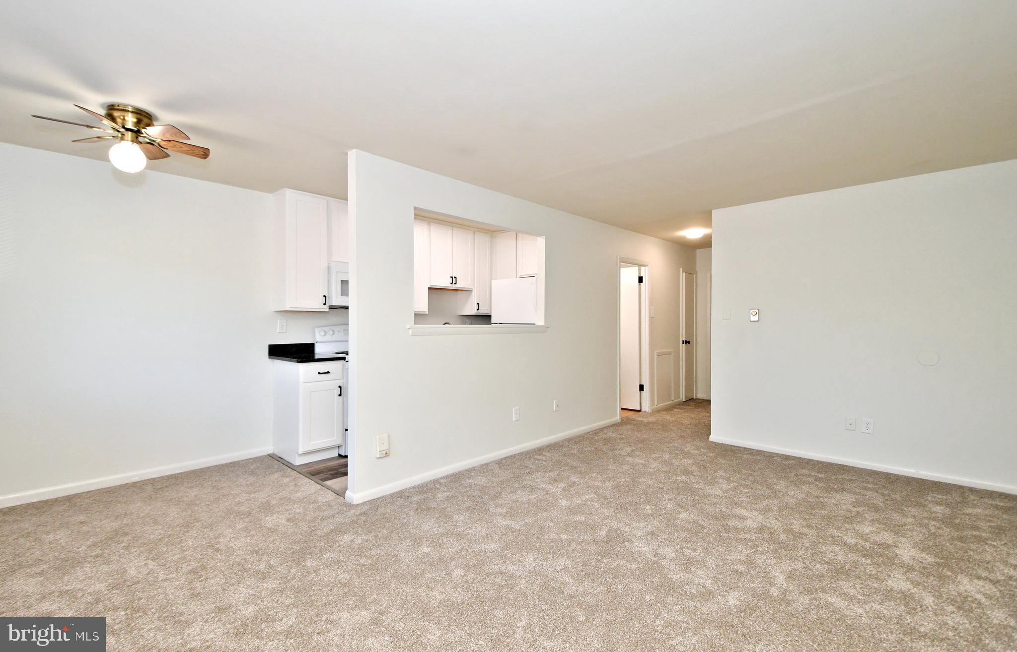 447 N PINE STREET F3