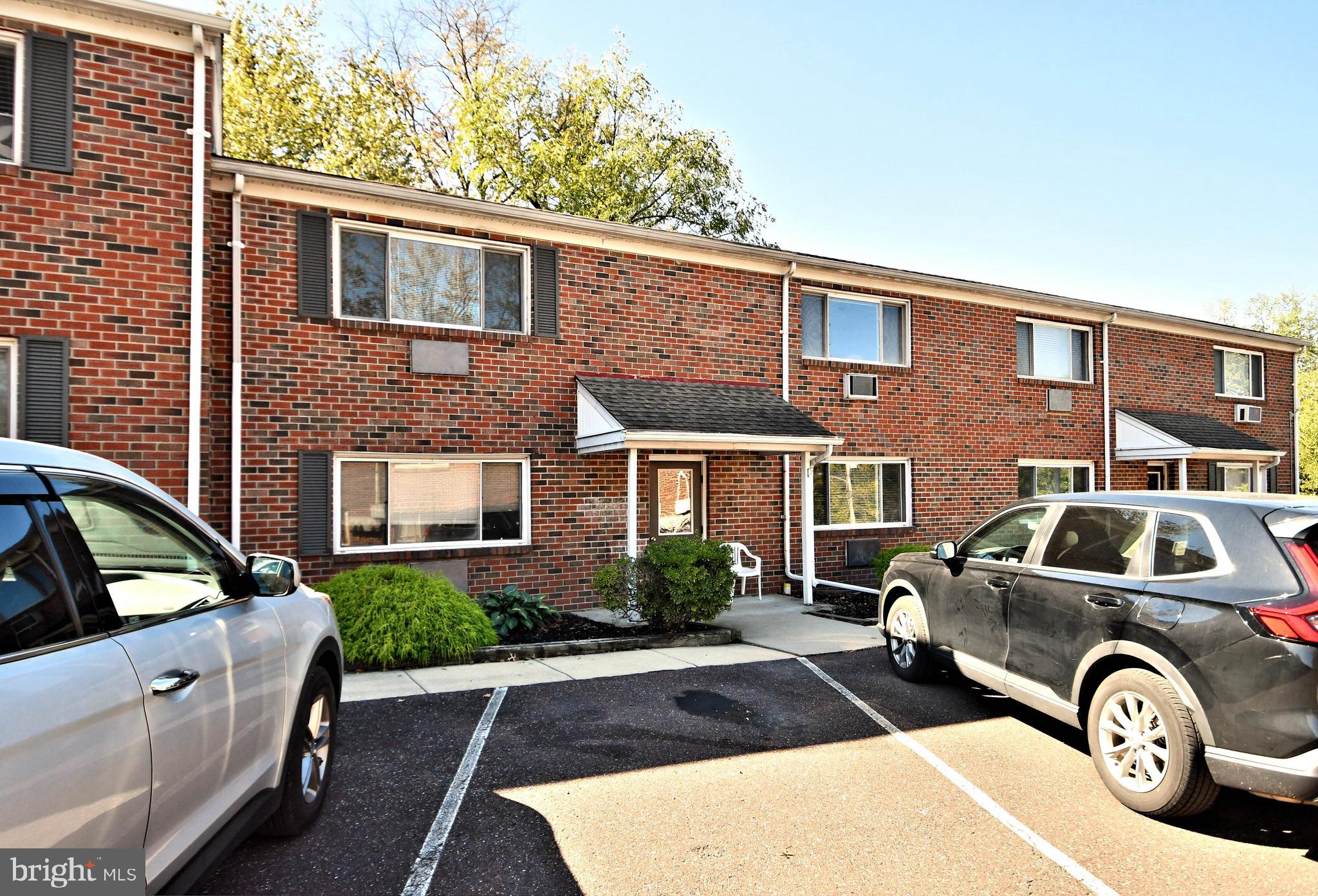 447 N PINE STREET F3