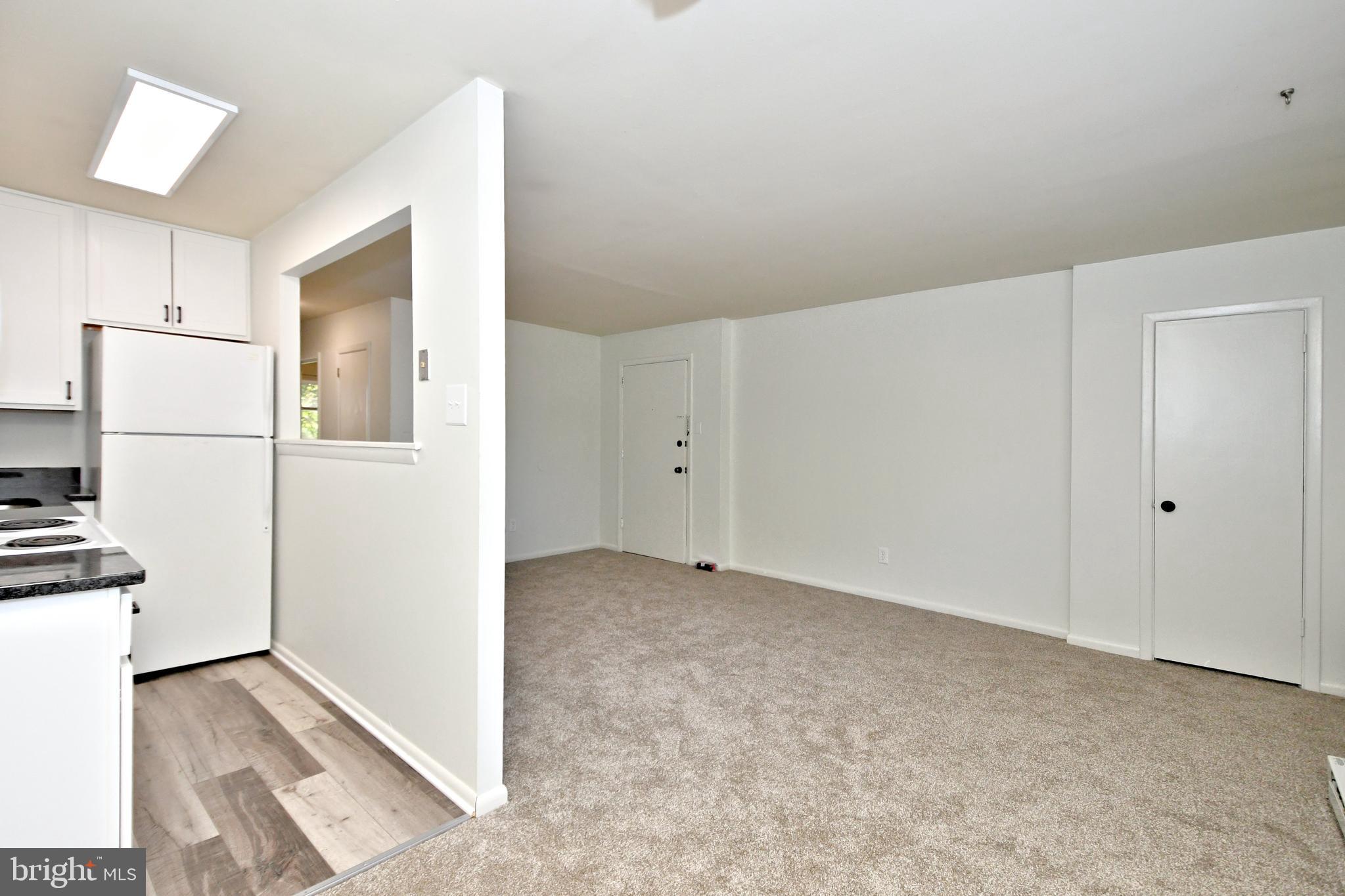 447 N PINE STREET F3