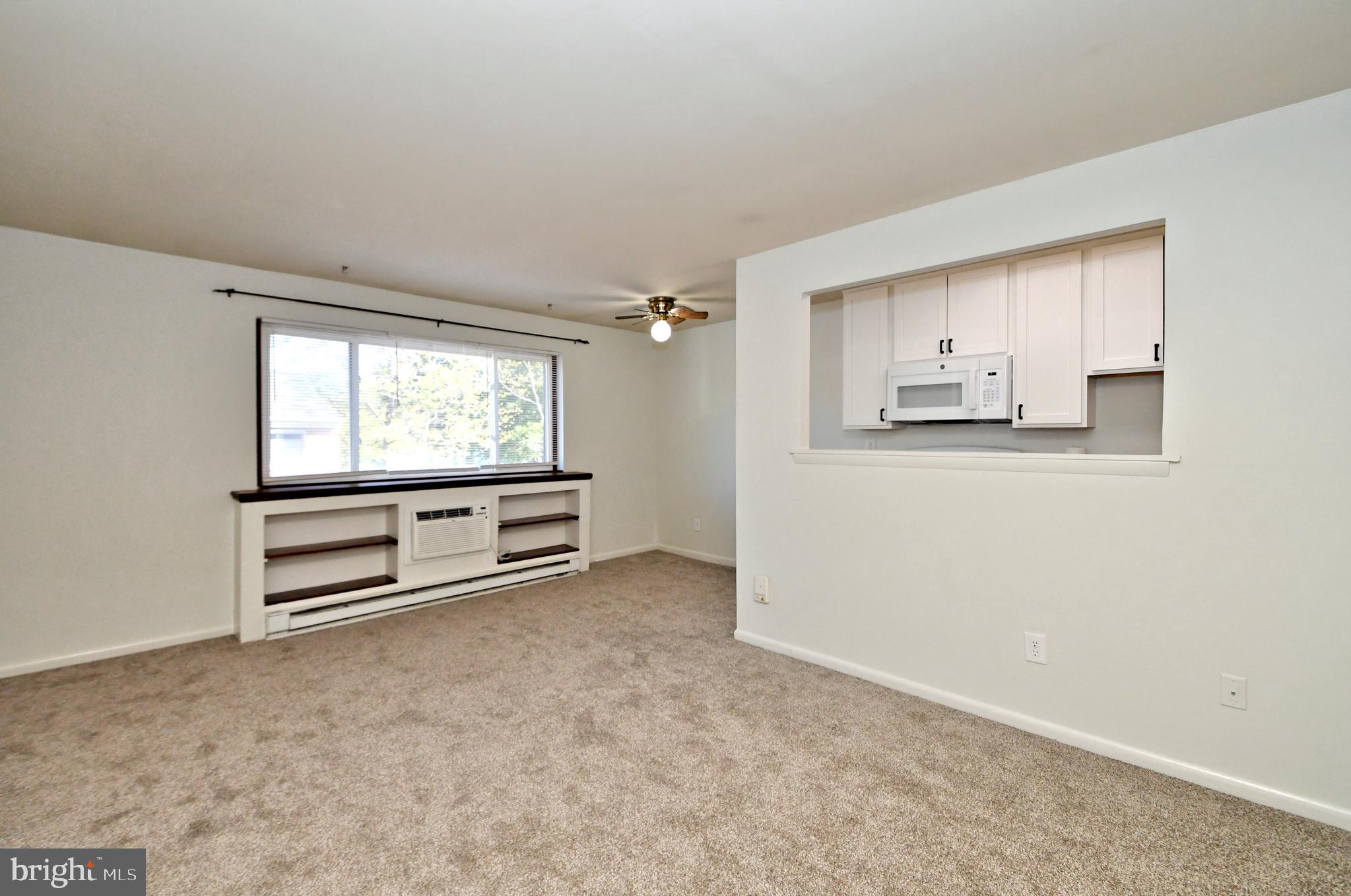 447 N PINE STREET F3