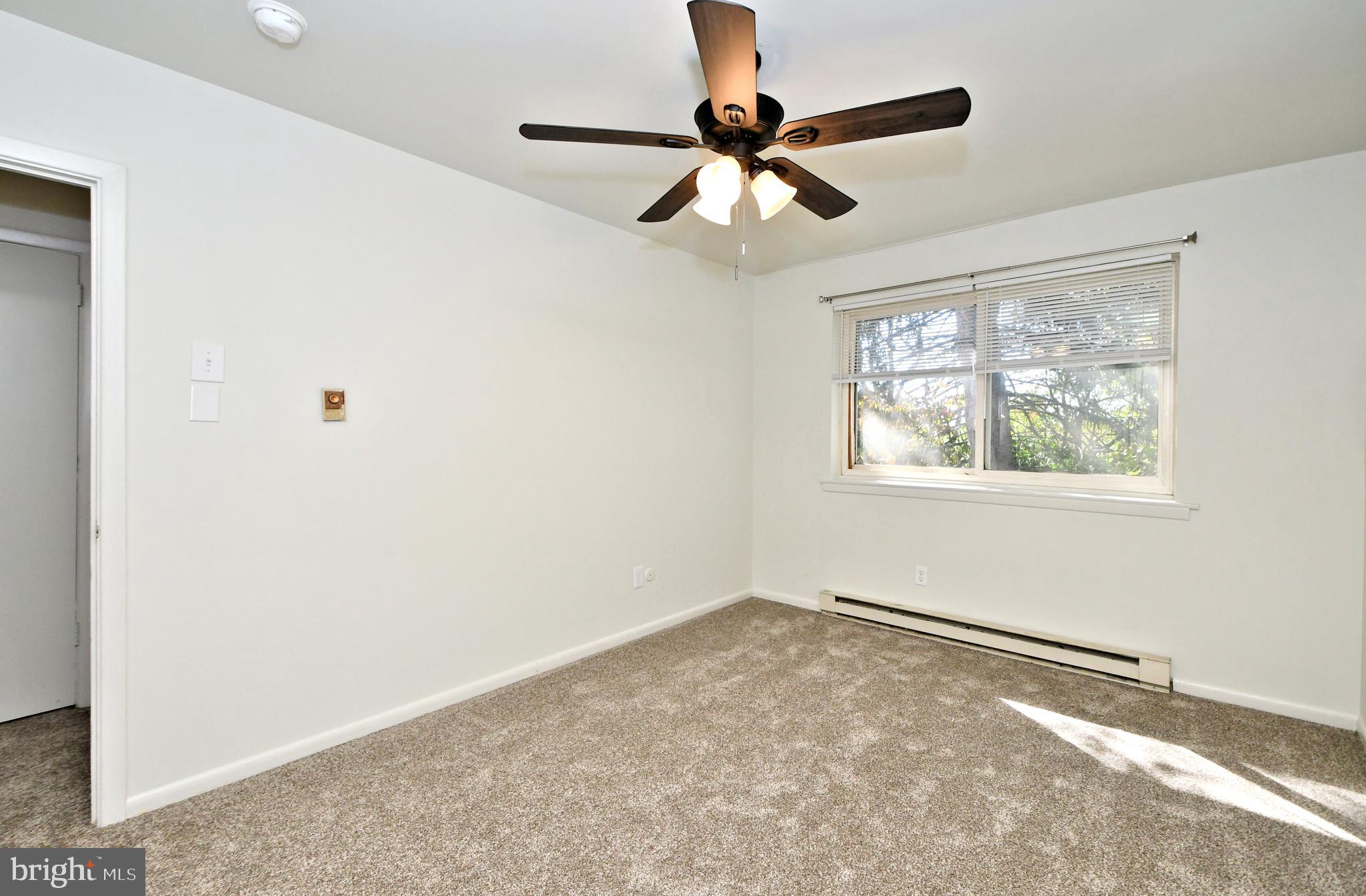 447 N PINE STREET F3