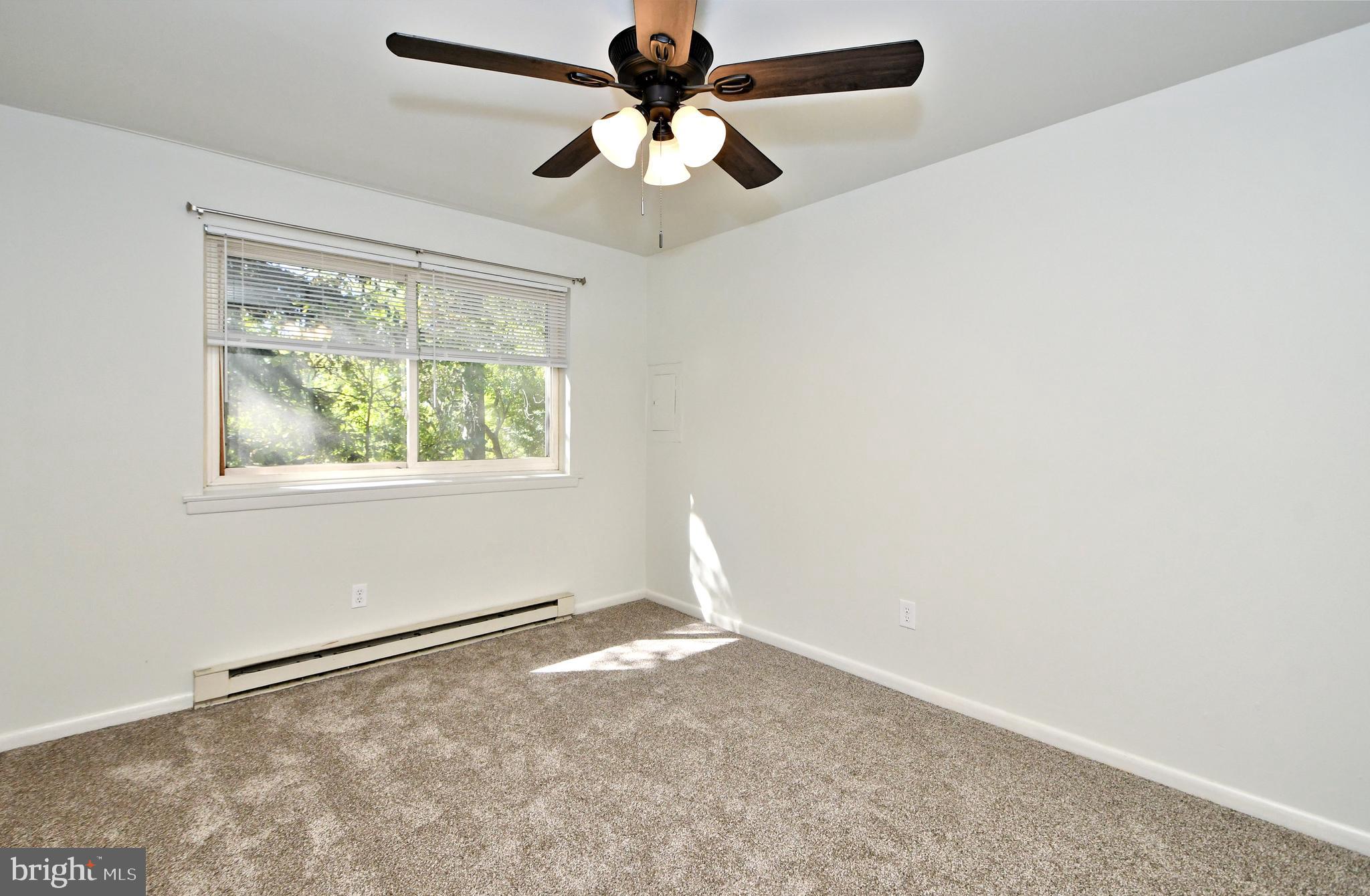 447 N PINE STREET F3