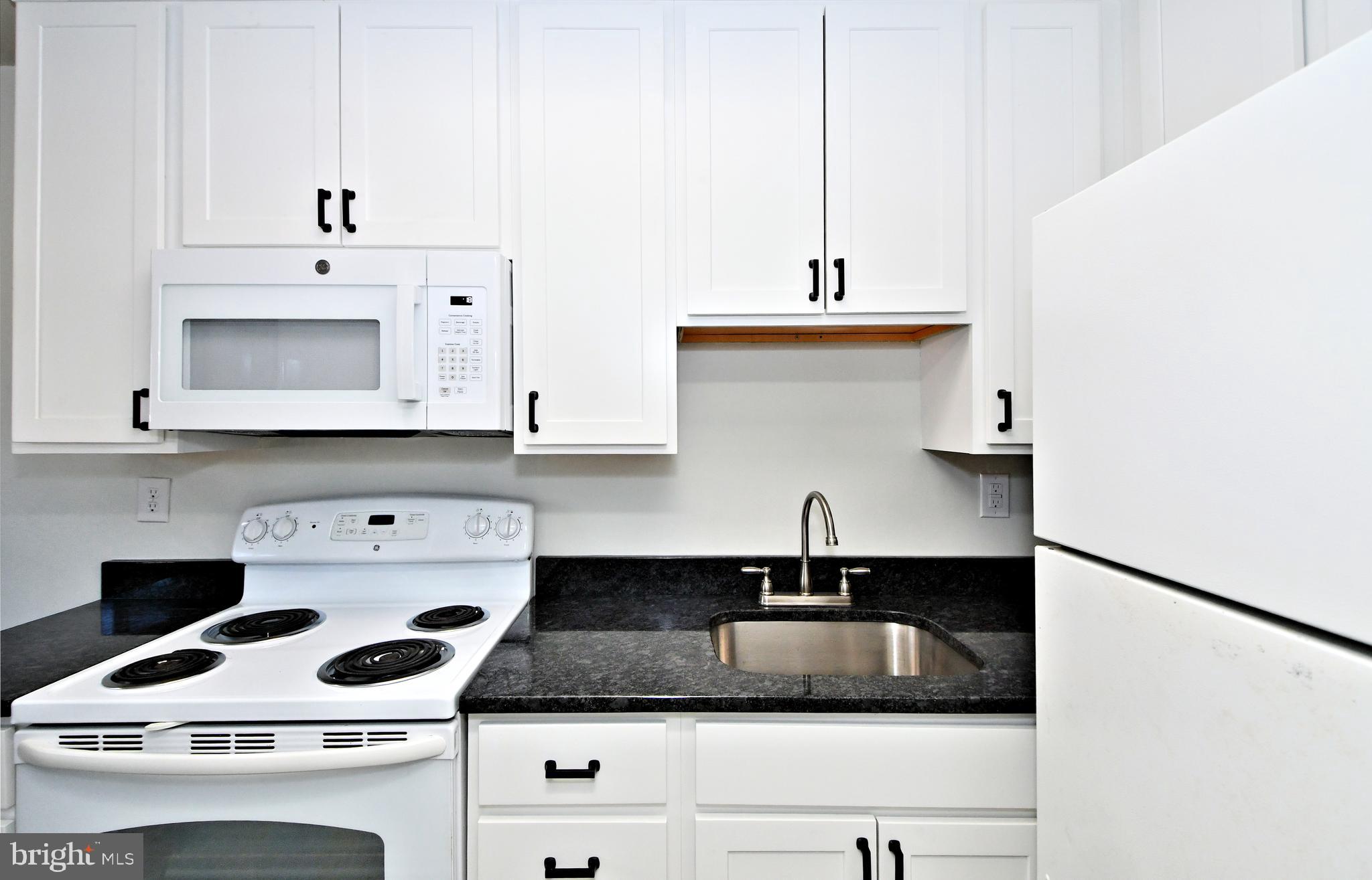 447 N PINE STREET F3