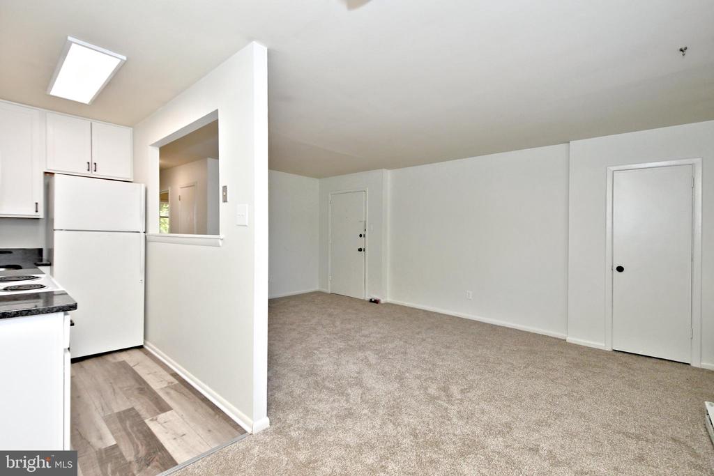 447 N PINE STREET F3