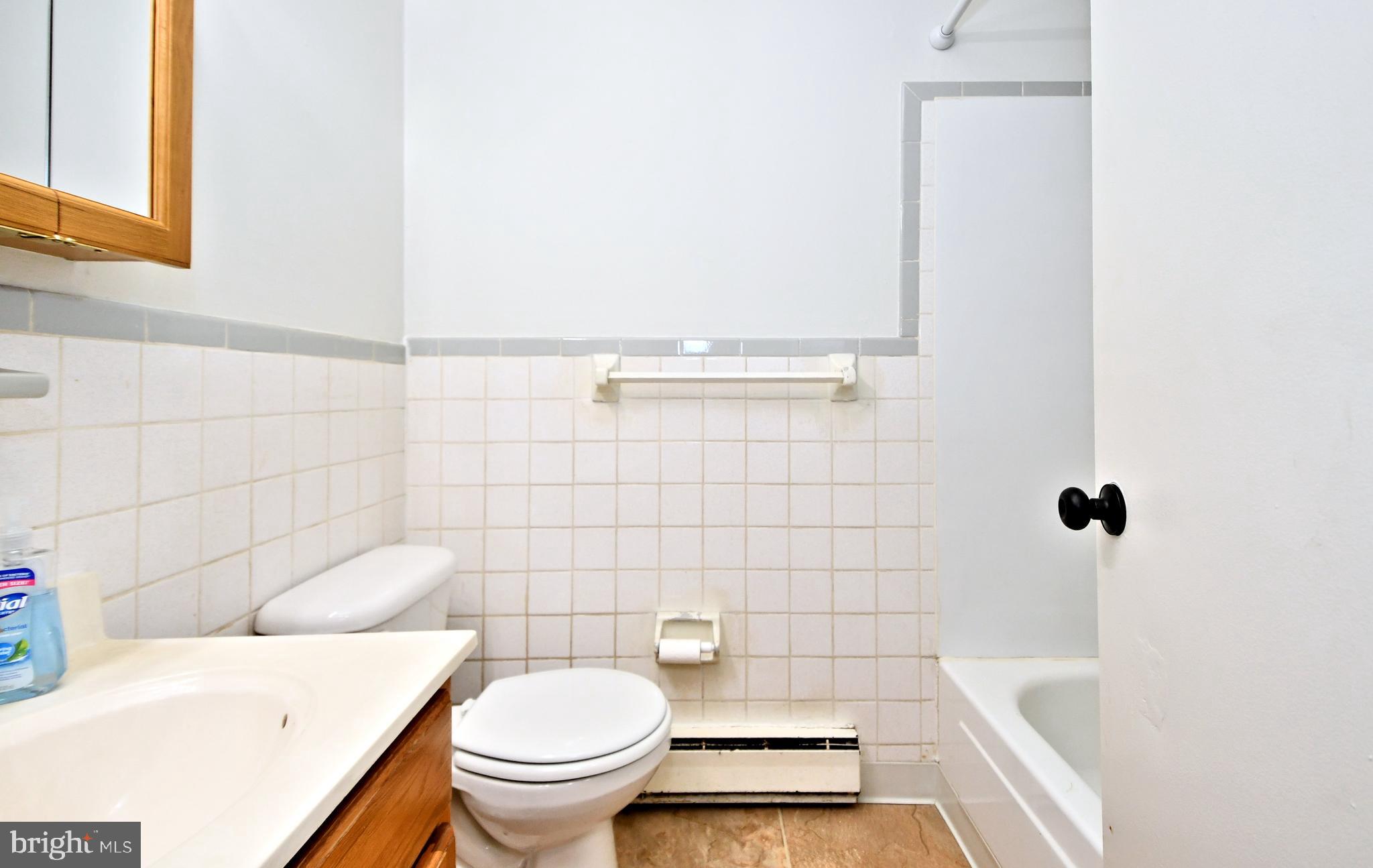 447 N PINE STREET F3