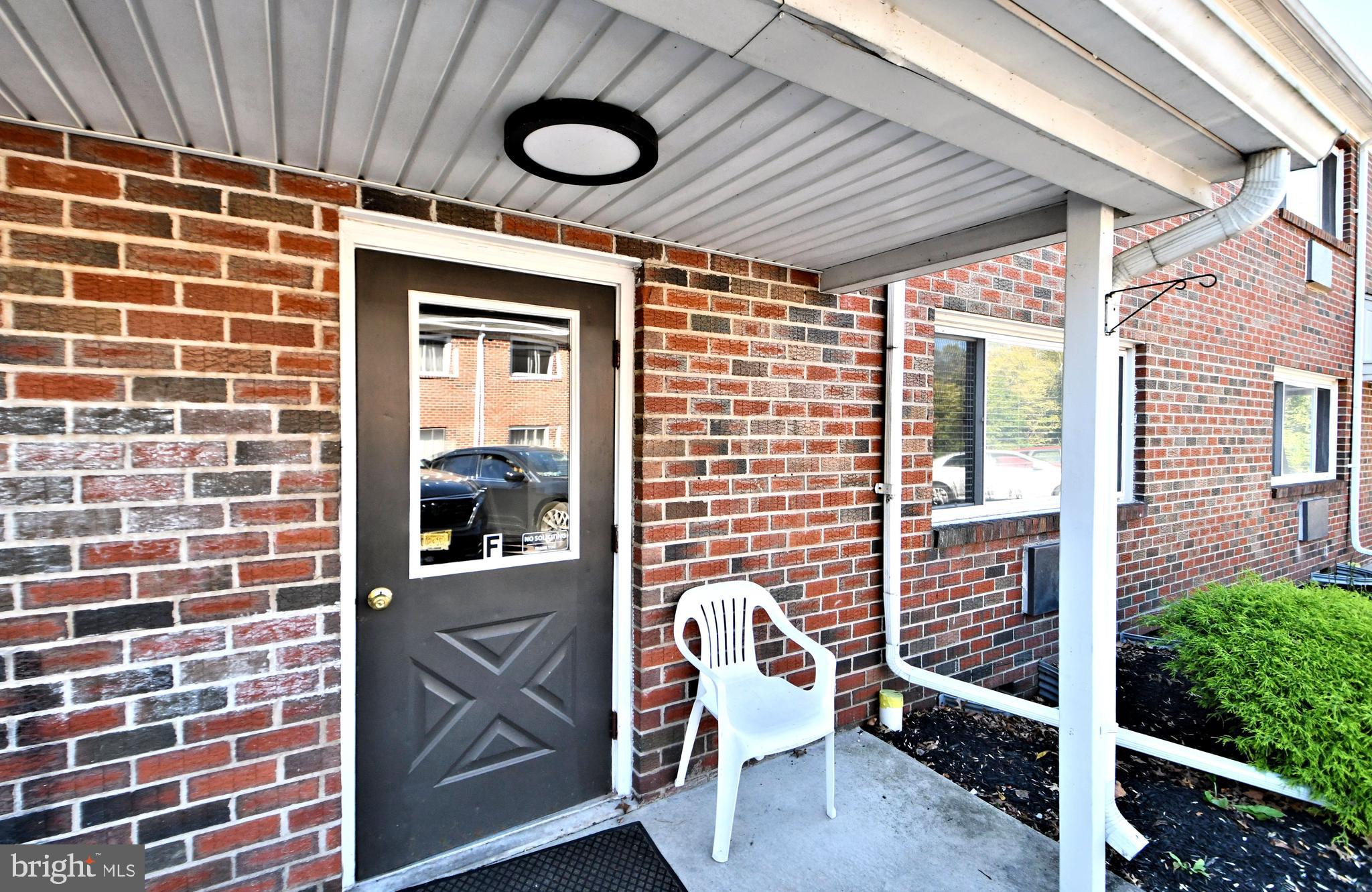 447 N PINE STREET F3