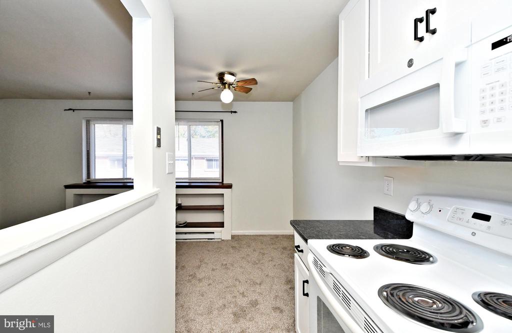 447 N PINE STREET F3