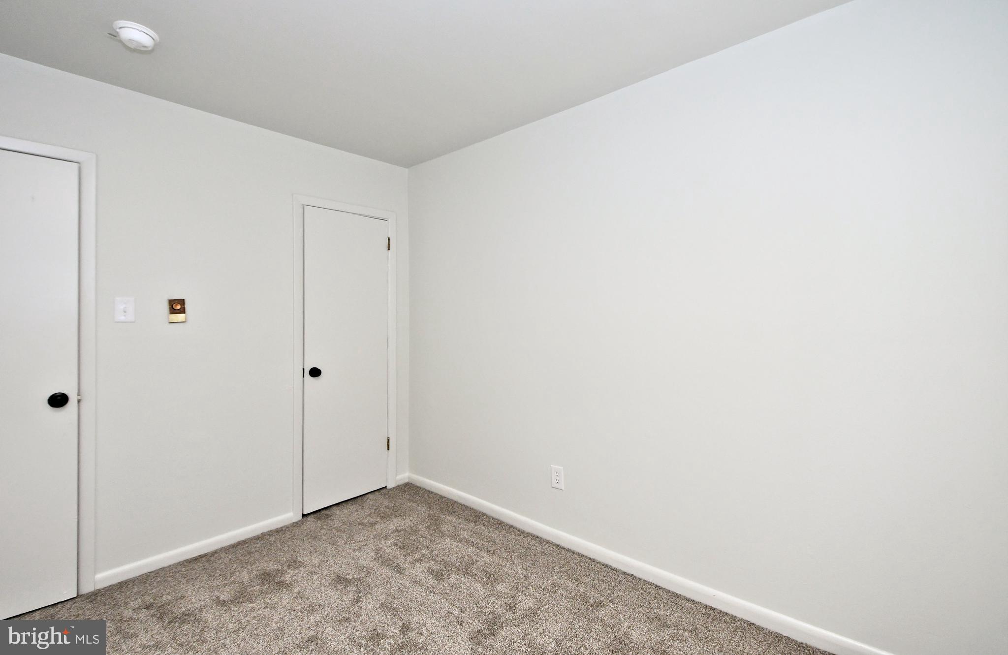 447 N PINE STREET F3