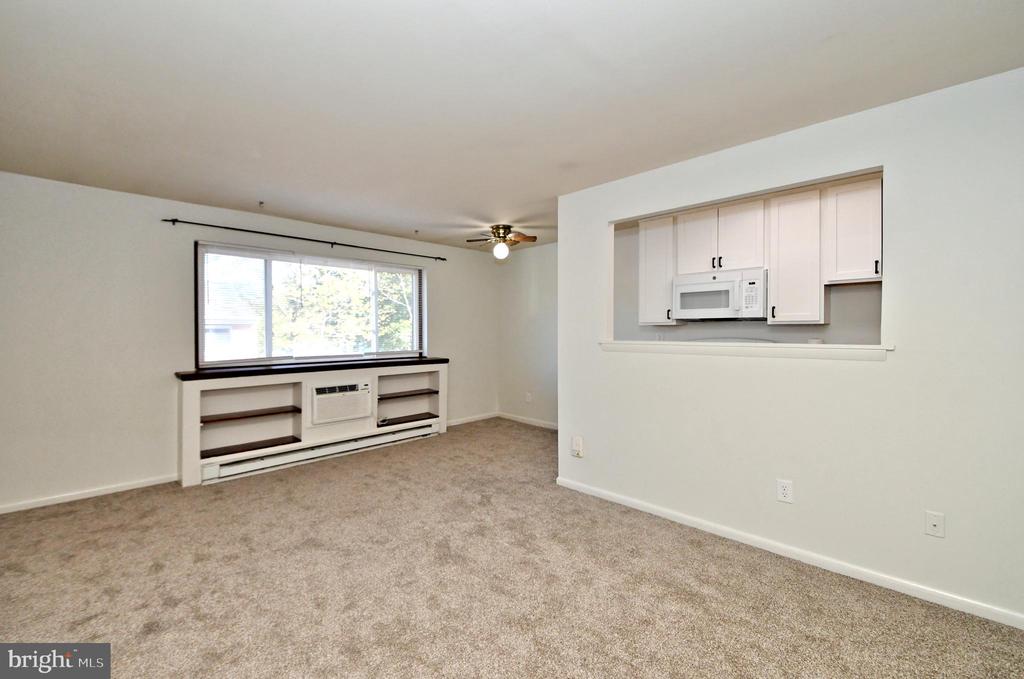 447 N PINE STREET F3