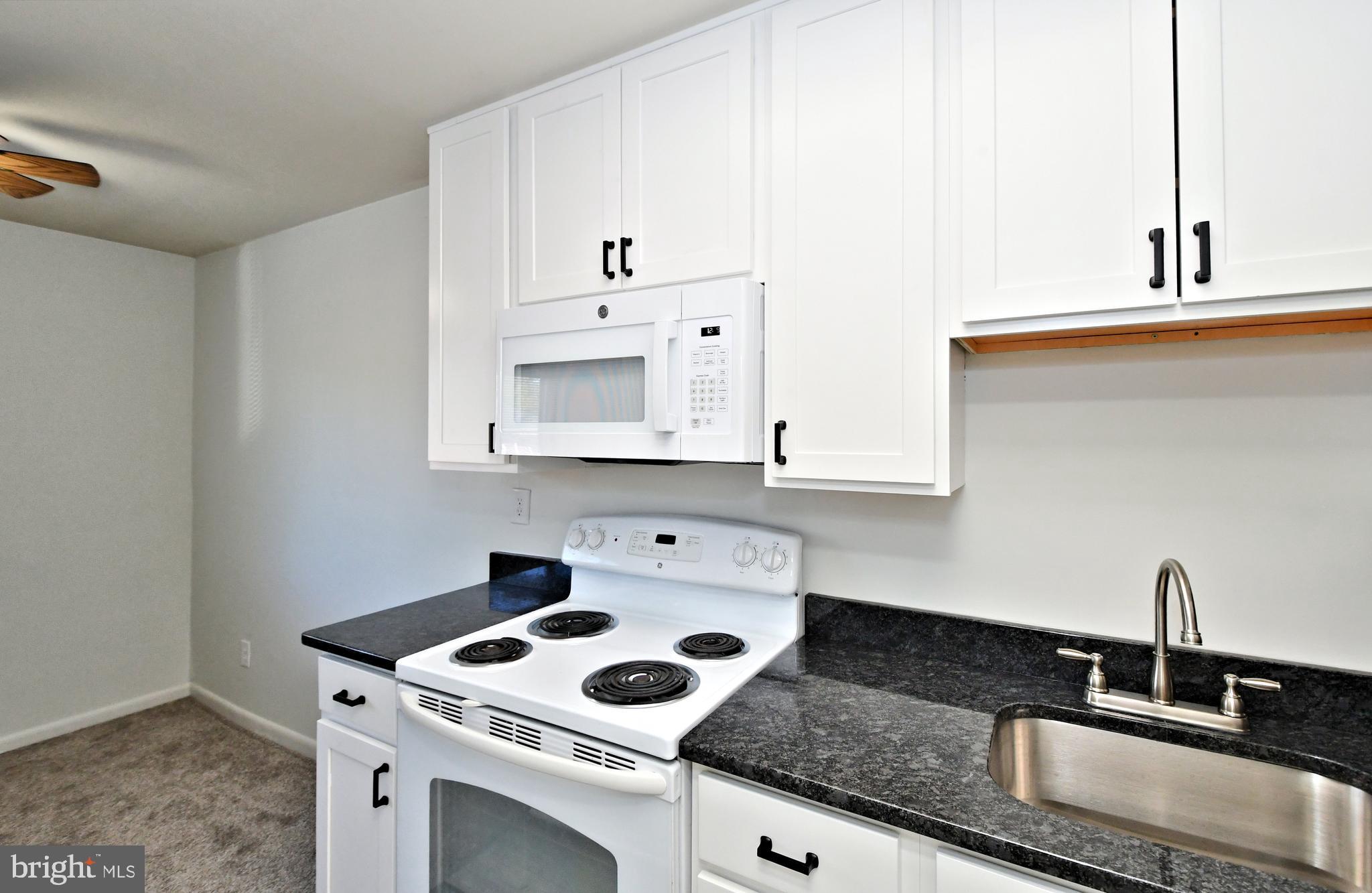 447 N PINE STREET F3