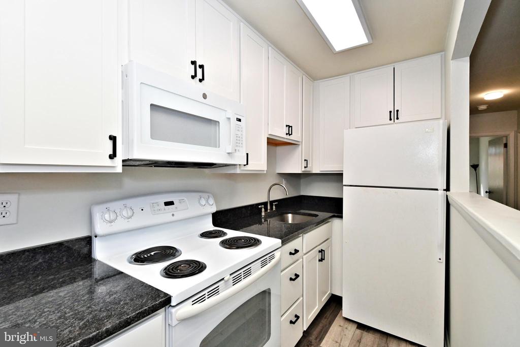 447 N PINE STREET F3