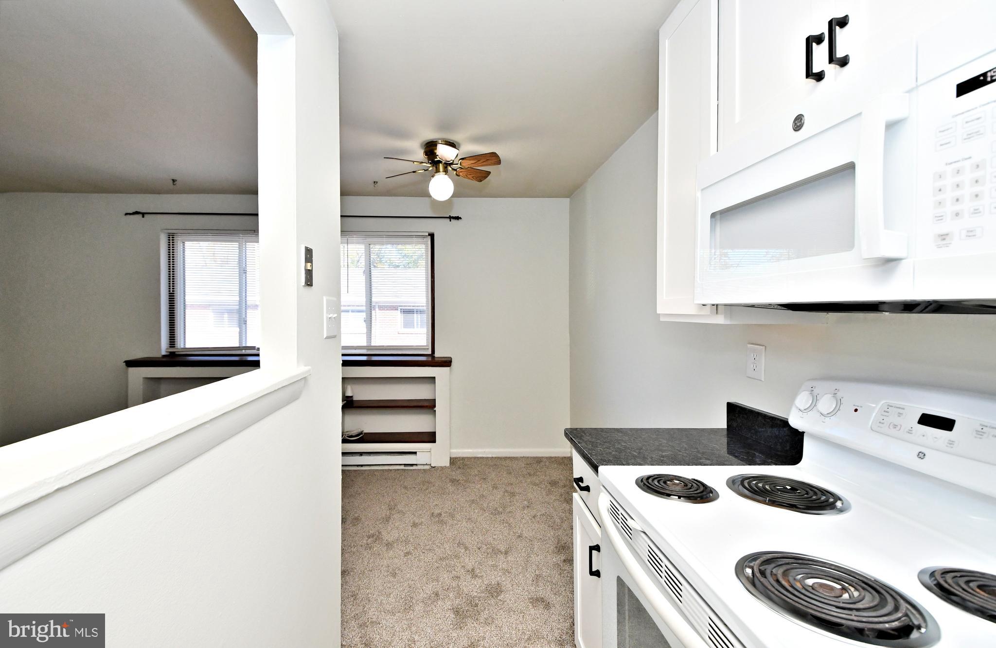 447 N PINE STREET F3