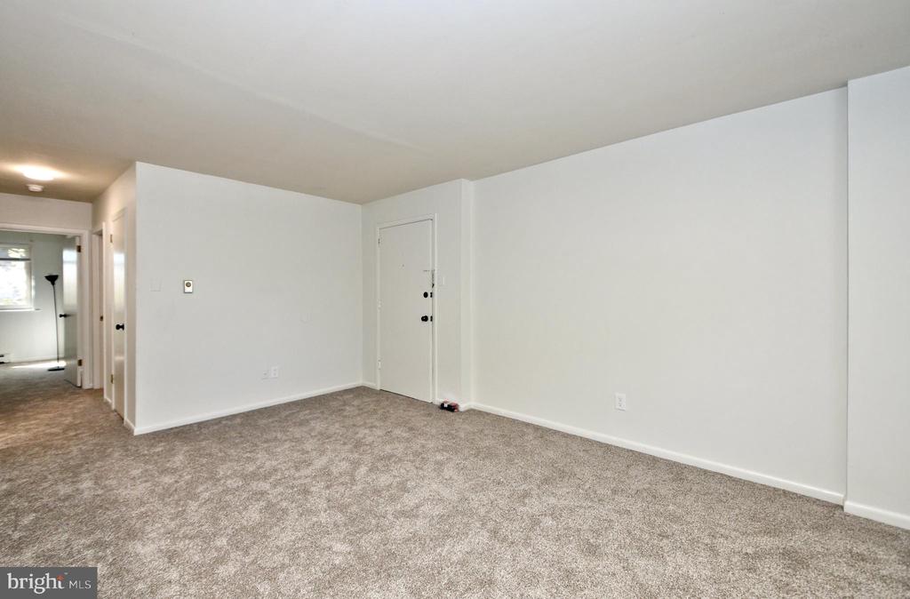 447 N PINE STREET F3