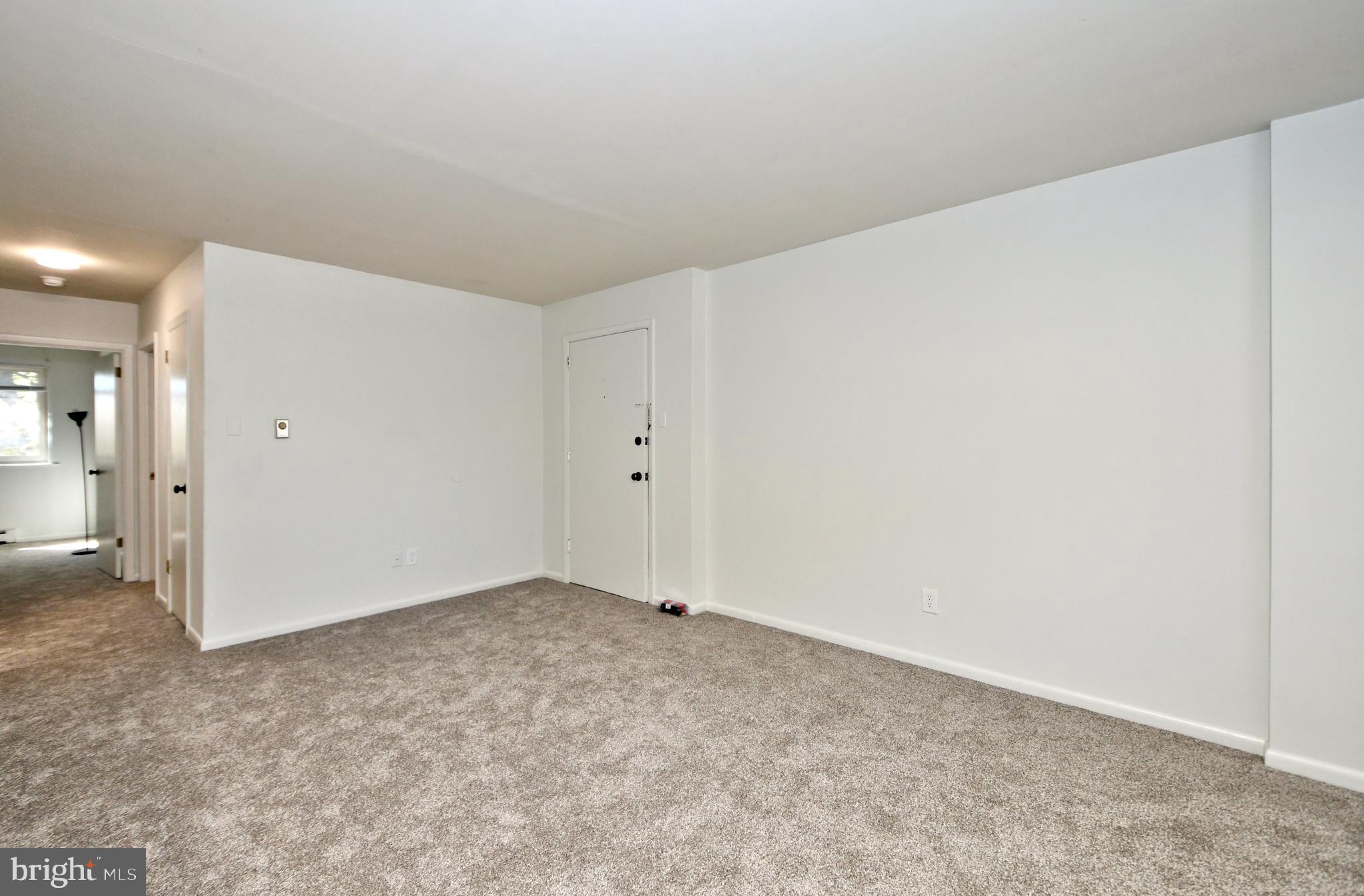 447 N PINE STREET F3