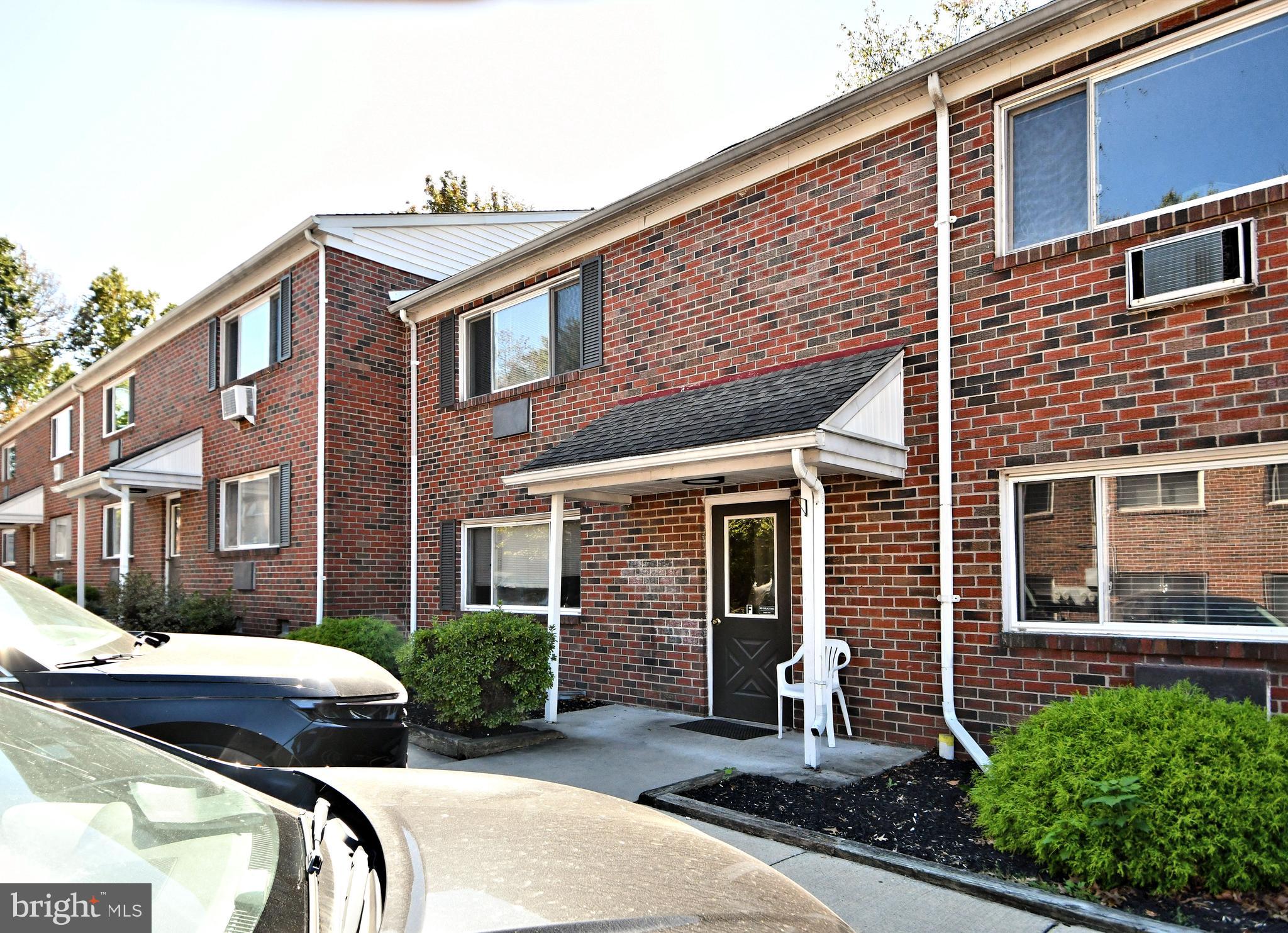 447 N PINE STREET F3