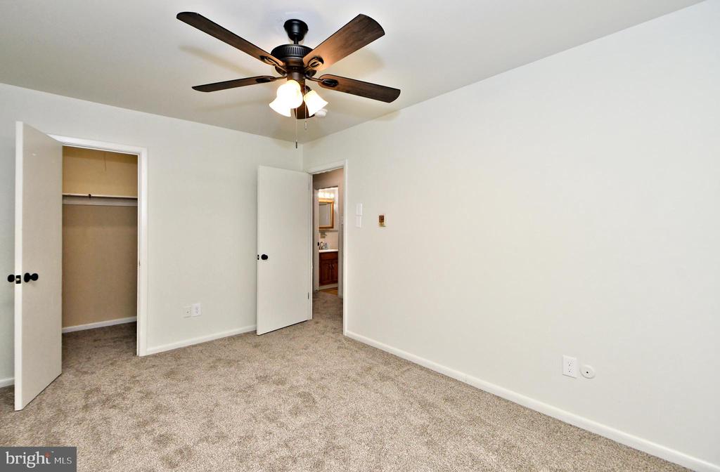 447 N PINE STREET F3