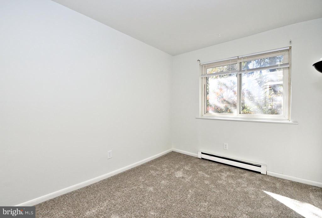 447 N PINE STREET F3