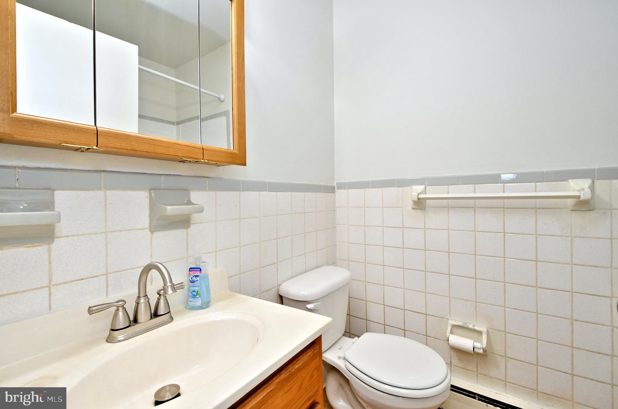 447 N PINE STREET F3