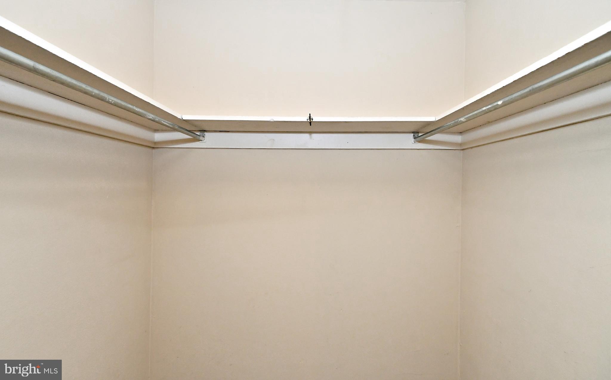 447 N PINE STREET F3