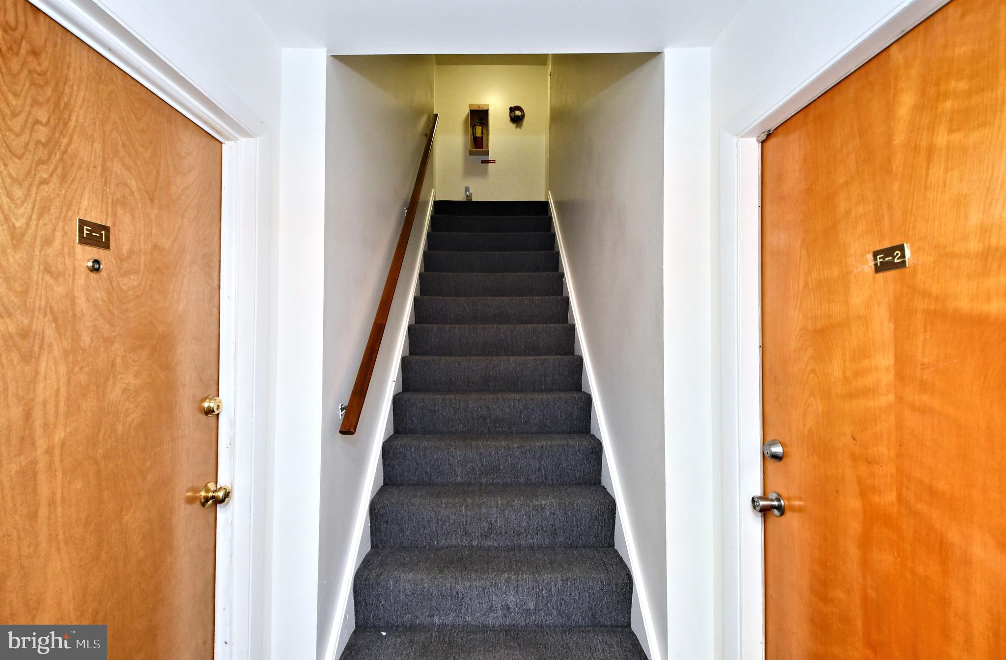 447 N PINE STREET F3