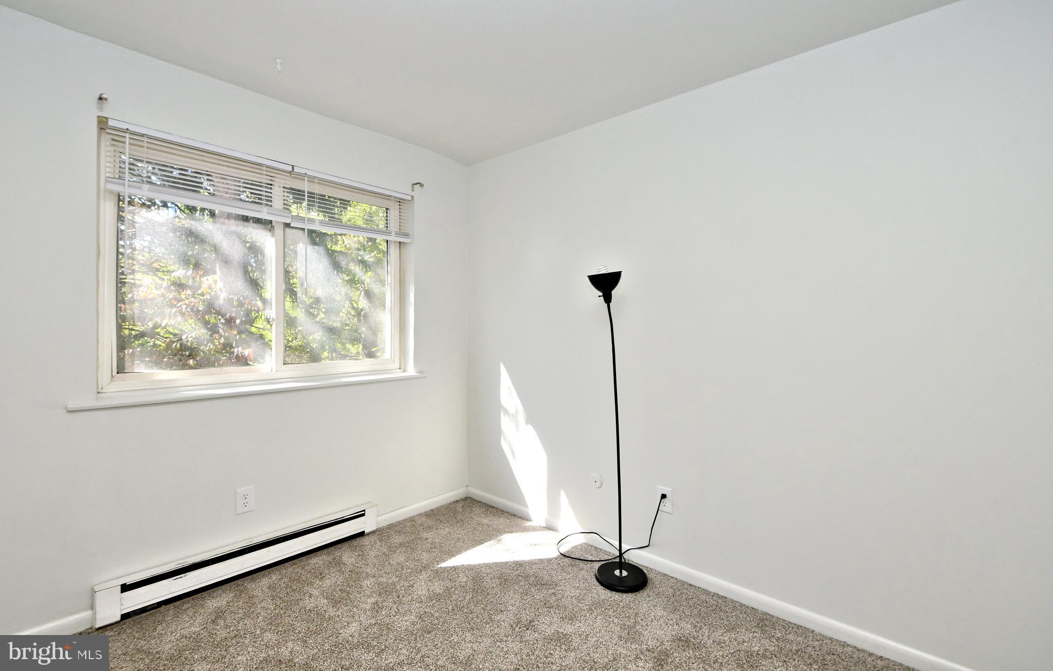 447 N PINE STREET F3