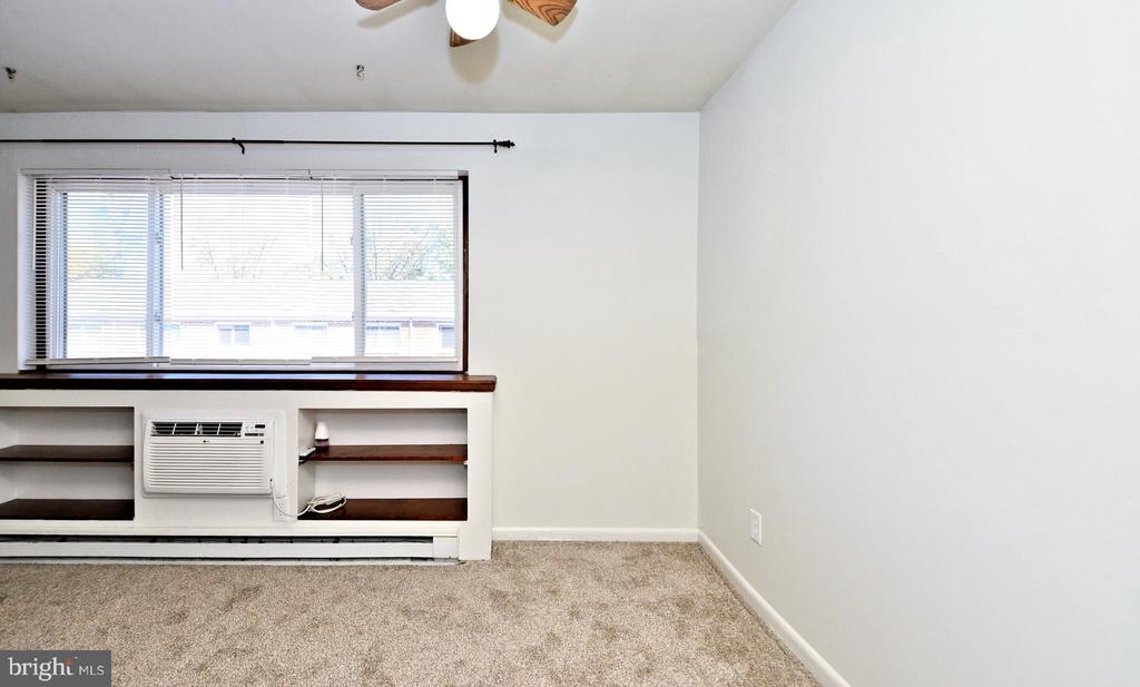 447 N PINE STREET F3