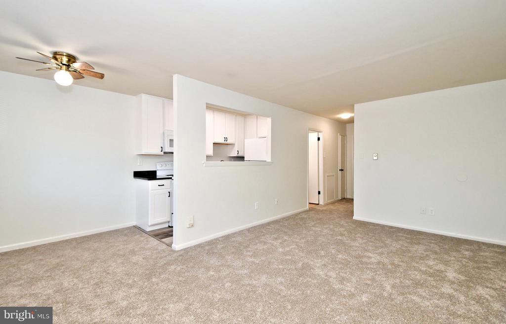 447 N PINE STREET F3
