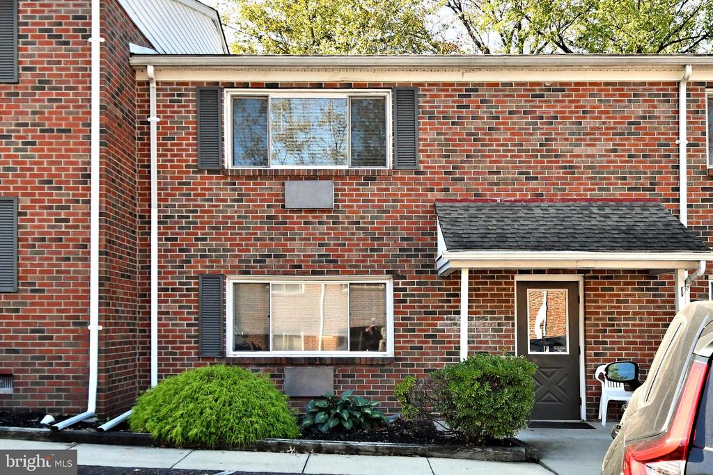 447 N PINE STREET F3