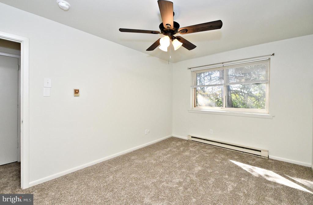 447 N PINE STREET F3