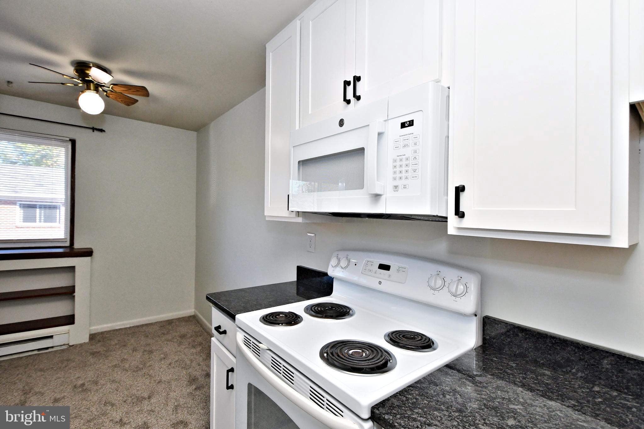 447 N PINE STREET F3